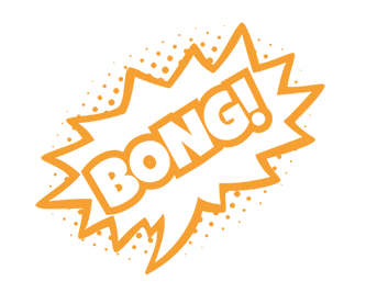 bongparticle