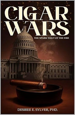 new-book-2.jpg