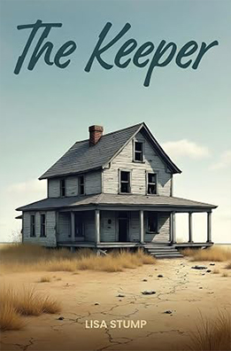 new-book-3.jpg