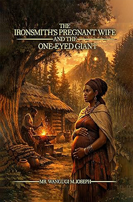 new-book-4.jpg