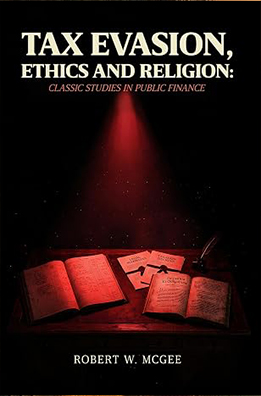 new-book-5.jpg
