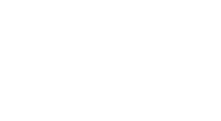 client-4.webp