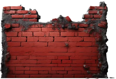 dewarphar.webp