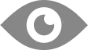 eye3