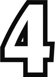 four