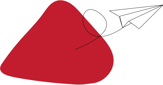 heartparticle