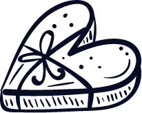 heartparticle2