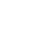 Linkedin icon