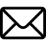 mailicon.webp