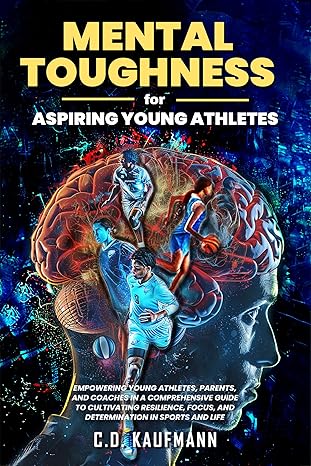 new-book-5.jpg