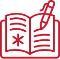 open-book.webp