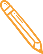 particlepencil
