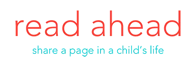 partner3