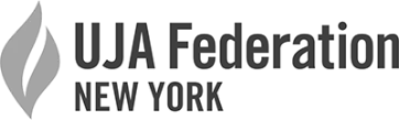 partner44