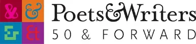 partner5