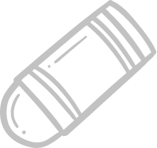 pencild.webp