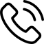 phoneicon.webp