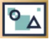 protocol2