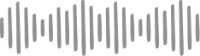 radion