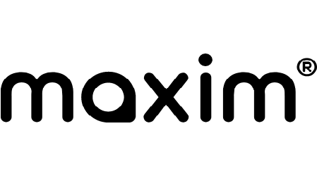 seed4.webp